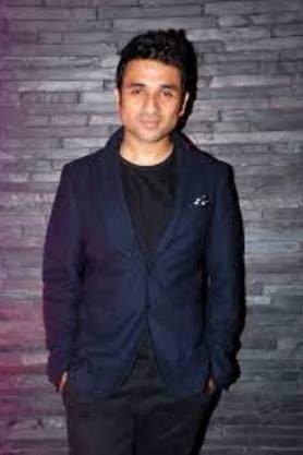 Vir Das