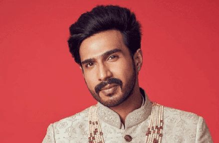 Vishnu Vishal