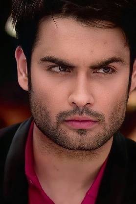 Vivian Dsena