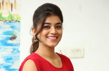 Yamini Bhaskar
