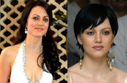 Yana Gupta Yana Gupta